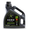 Hero Clean Juniper Scent Laundry Detergent Liquid 100 oz 704400400